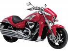 2013 Suzuki Boulevard / Intruder M109RZ Limited Edition